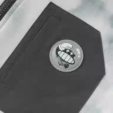 balabala x SICO 00322