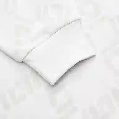 FILA FUSION Basketball Logo