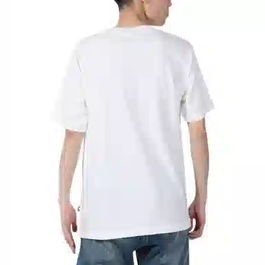 New Balance T