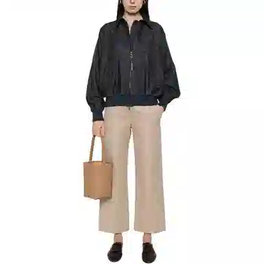 Brunello Cucinelli FW24