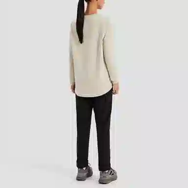 Jack Wolfskin Wanderlust T