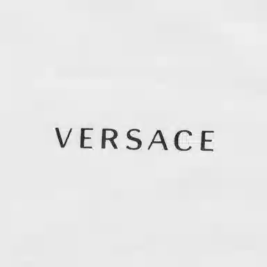 VERSACE LogoT