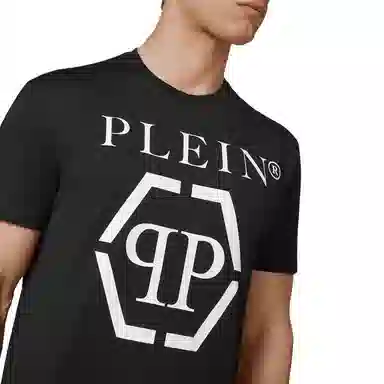 PHILIPP PLEIN SS23 T