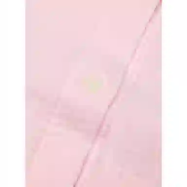 ARITZIA Little Moon Airplush Cotton Sail Shirt