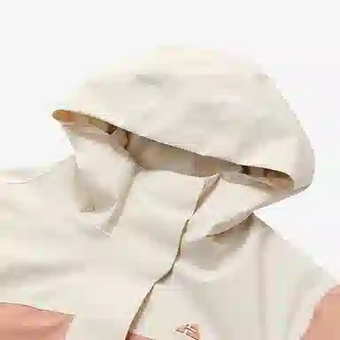 FILA KIDS PERFORMANCE