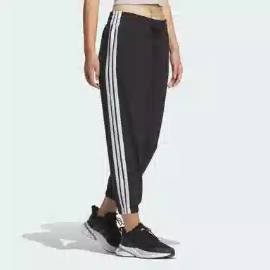 adidas 3-Stripes WOVEN E 78 PANTS
