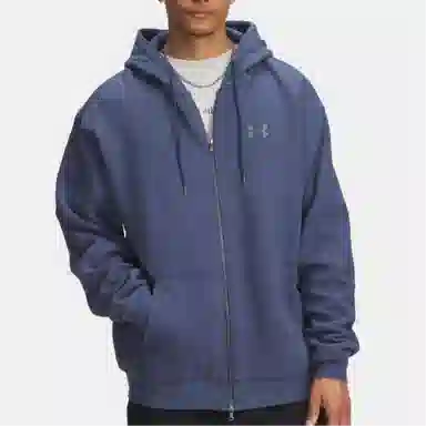 Under Armour Icon FW25