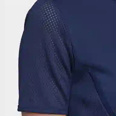 adidas Stella McCartney Logo T