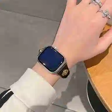 Antey iWatch Apple WatchS78910 45mm424446