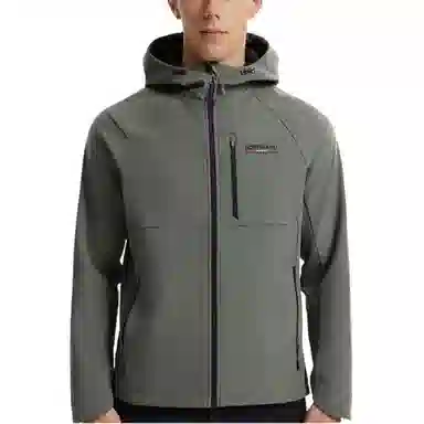 NORTHLAND PROFESSIONAL