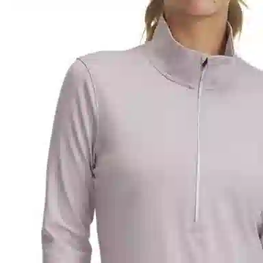 Under Armour Qualifier SS25T