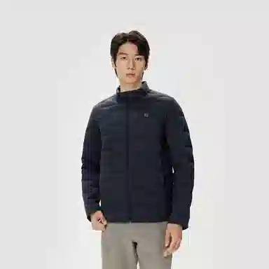 KOLON SPORT