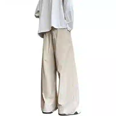 Gyoza Pasta cleanfit