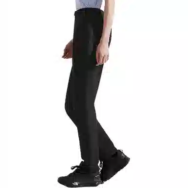 THE NORTH FACE Basin SS25