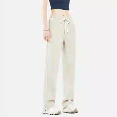 7 FOR ALL MANKIND Vibe