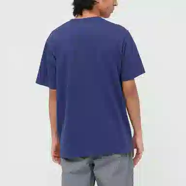 UNIQLO T