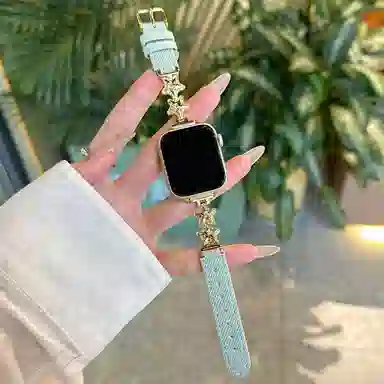 KVZUVUU iwatchS11S10S9S8S7SEUltra2