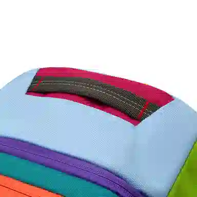 Ceion Keust22L Dopamine Backpack