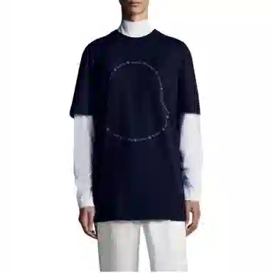 Moncler T-Shirt