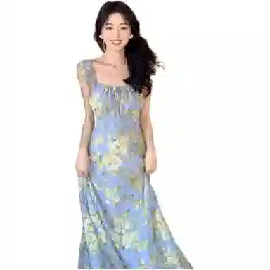 SEE YOU TOMORROW SISTERS U