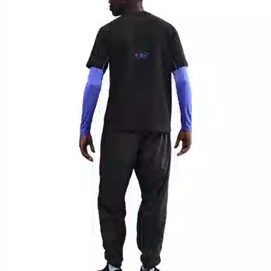 Nike FC SS25 Barcelona Kobe Dri-FIT Tee