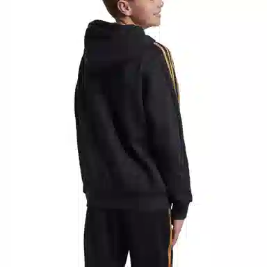 adidas Tiro Nations Pack