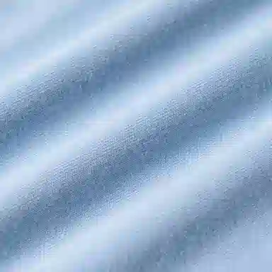 Gucci x Adidas V-Neck T-Shirt Blue