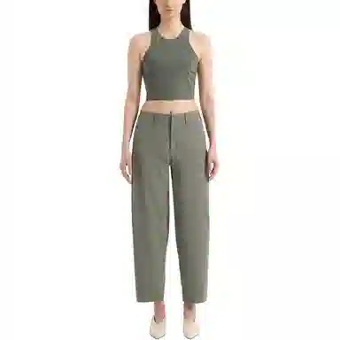 Arcteryx Veilance 2023SS Belfry Pant