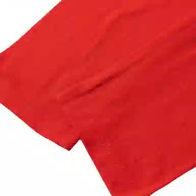 Chrome Hearts SS25 T