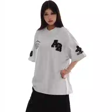 ECKCDS T