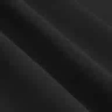 Fear of God Athletics x adidas SS25 logoT