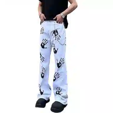 IJRJ hiphop