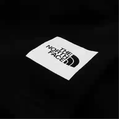 THE NORTH FACE NSE