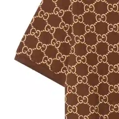GUCCI LogoGPolo