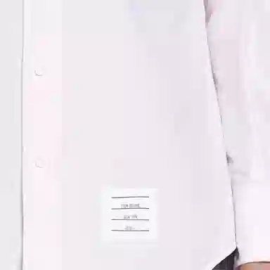 THOM BROWNE 4