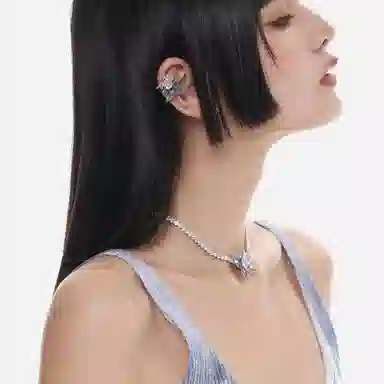 SUMIYAKI