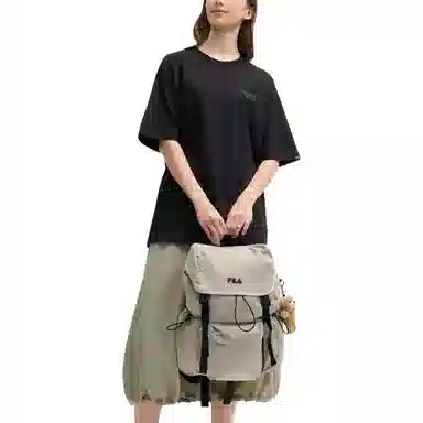 FILA ORIGINALE T -BK