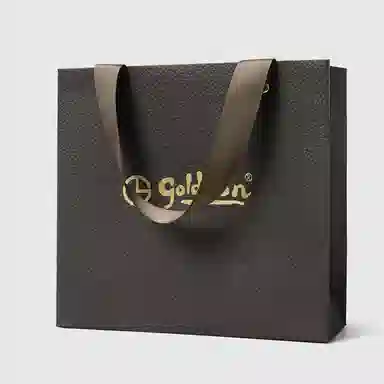 GOLDLION G 3.5cm