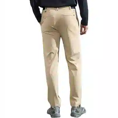 RAPIDO SS25 CLAGANCE Logo