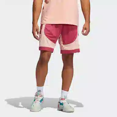 adidas Hdn Avatar C365