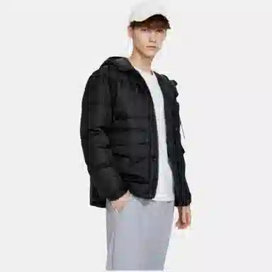 NAVIGARE X YOUNG