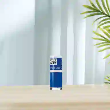 6.5ml