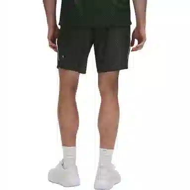 lululemon Double-Layered 7"