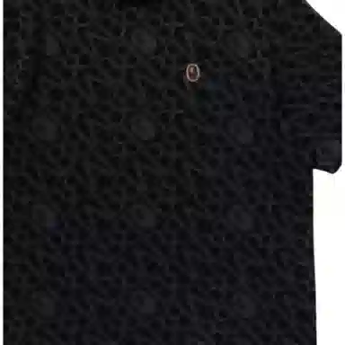 A BATHING APE FW23 T