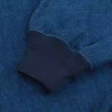 THE NORTH FACE Urban Exploration Logo