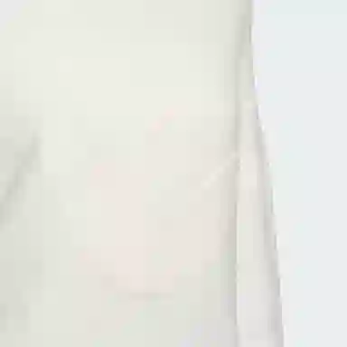 adidas originals RS W SWEATER