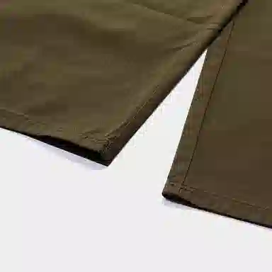 FILA FOB FILA FUSION LIFE