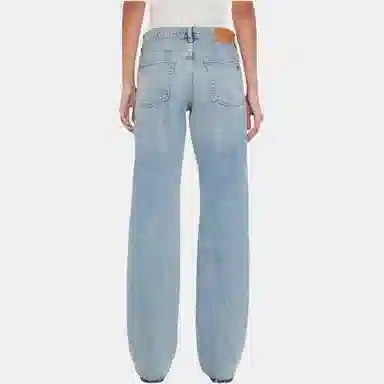 7 FOR ALL MANKIND 4STRAIGHT