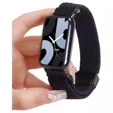 watchbond 205mm 9pro8proredmi watch45