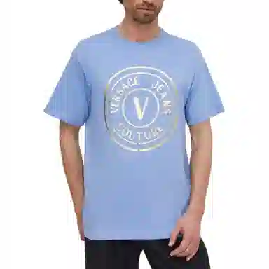 VERSACE JEANS T